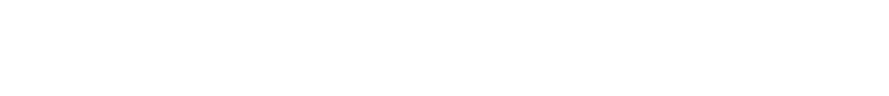 Partnercast