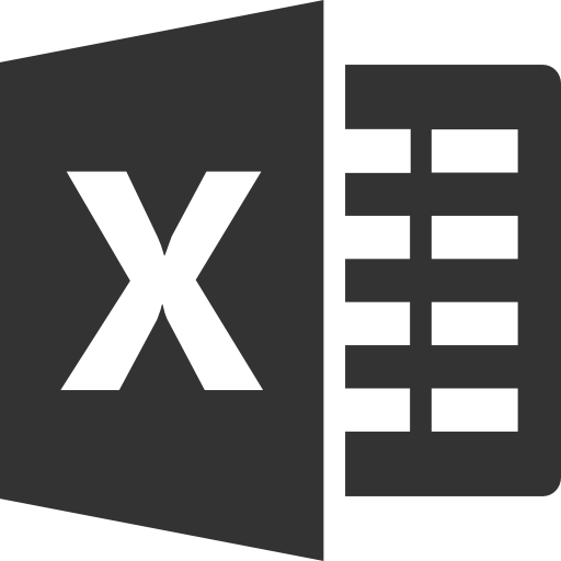 Excel